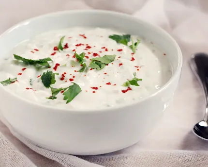 Raita